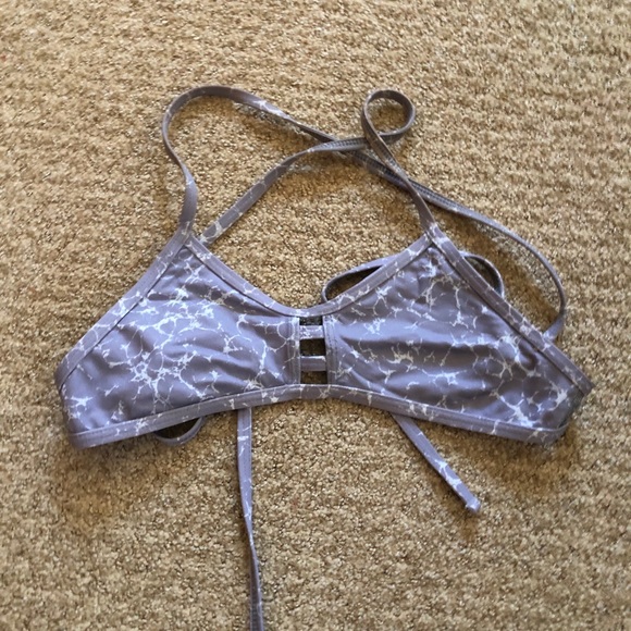 Jolyn Clothing Other - Jolyn “Tomcat”